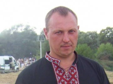 30 серпня на Волині: гортаючи календар