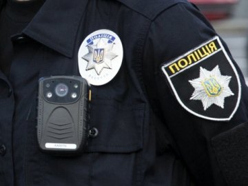 Поліція шукає шахрайок з Каменя-Каширського. ВІДЕО