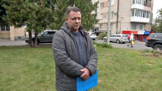 ОСББ у Луцьку отримало мільйон гривень компенсації від міськради