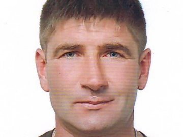 Сьогодні на Волині зустрінуть загиблого на війні депутата сільради