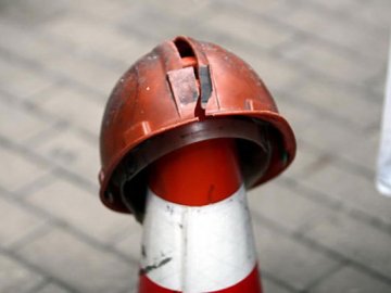 Стало відомо, як вдалося погасити борги з зарплати волинським шахтарям