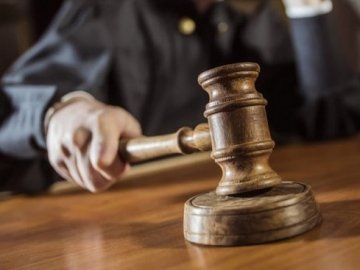 Одеситка «зливала» окупантам, де базуються тероборона і морпіхи