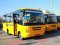Волинські школи отримали 5 нових автобусів. ВІДЕО