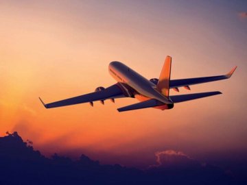 Росія скасувала візовий режим для громадян Грузії 