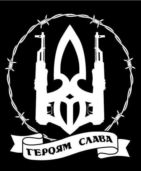 Антивоєнні постери