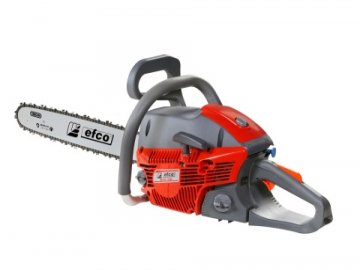 Особливості вибору бензопили*