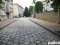 Показали, як виглядає після ремонту вулиця Пушкіна в Луцьку. ФОТО*