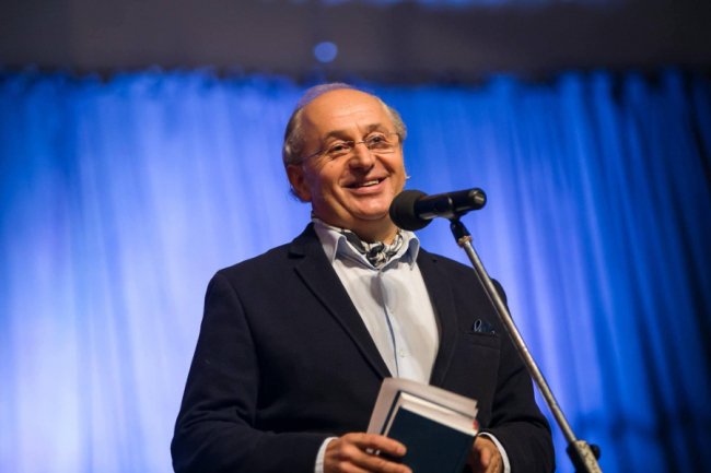 Іван Малкович