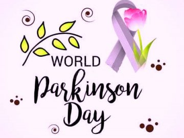 11 квітня на Волині: гортаючи календар