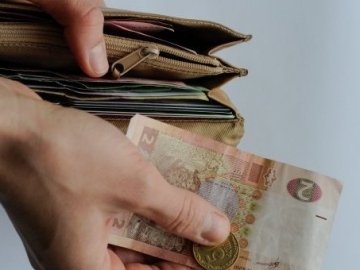 Деякі пенсіонери в грудні отримають подвійну пенсію