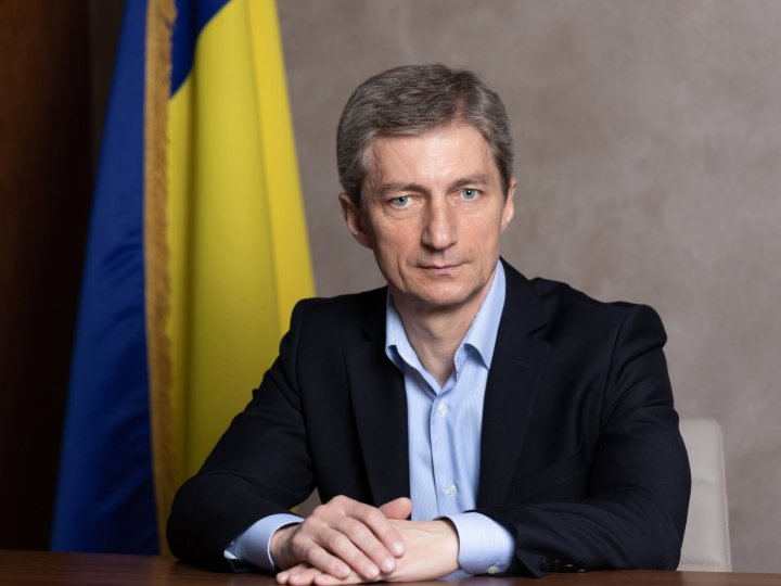 Мера Ковеля відсторонили від посади: які причини