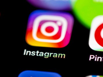 В Instagram додадуть нову функцію