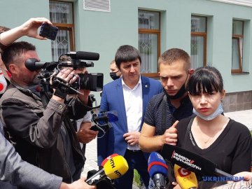 Смерть дитини у нелегальному дитсадку у Запоріжжі: суд арештував няню