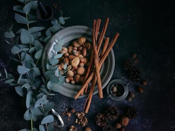 29 грудня – яке сьогодні свято і що не можна робити в цей день