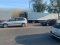 ДТП у Луцьку: п'яний водій зіткнувся із легковиком Opel Zafira