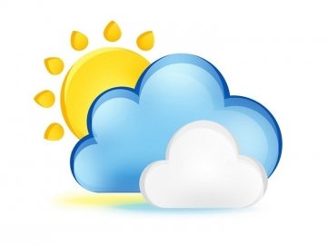 Як дізнатися погоду в Харкові?*