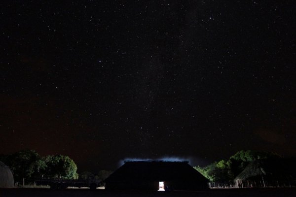 Кращі фото 2012 року