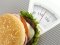 Експерти розвінчали найбільш популярні міфи про калорії