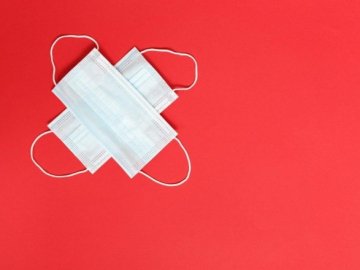 «Червону» зону на Волині можуть запровадити вже за декілька днів