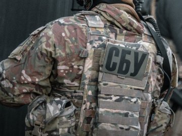 Киянин переїхав на Волинь після 24 лютого і агітував тут за «рускій мір»