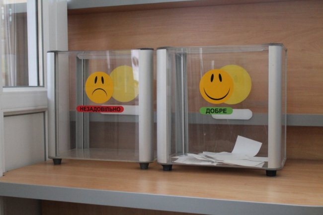 На Волині планують відкрити ще 13 ЦНАПів. КАРТА