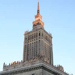 Чому українські студенти вибирають польські вузи*