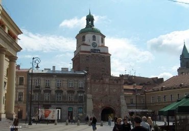 Чому українські студенти вибирають польські вузи*