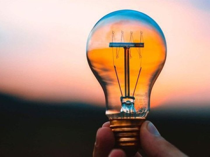 На Волині - аварійні відключення світла