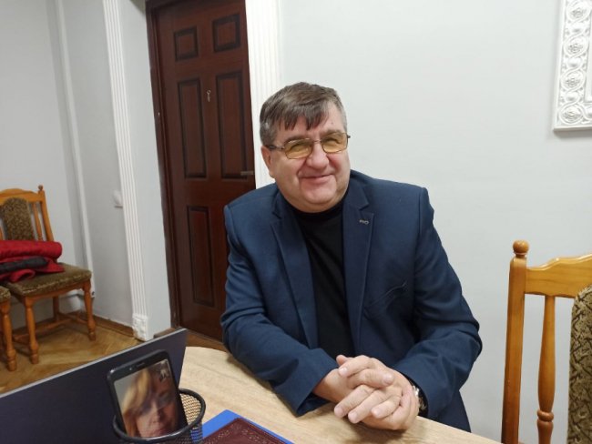 У Горохові посадовці «розбазарюють» бюджетні кошти, – Луцька райрада