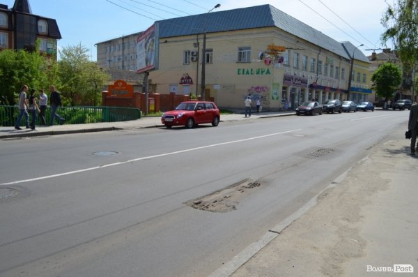 Фото 7 травня 2013 року 