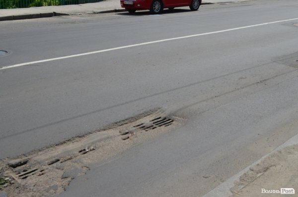 Фото 7 травня 2013 року 