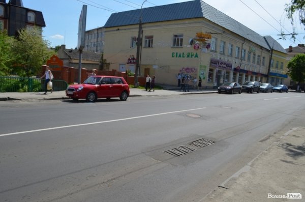 Фото 7 травня 2013 року 