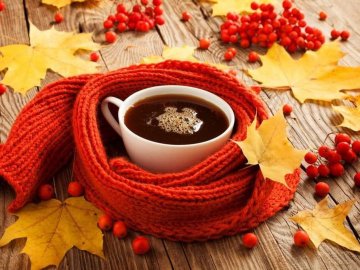 В Україні обіцяють потепління до +18