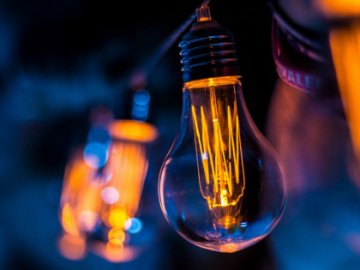 Коли і де на Волині вимикатимуть електроенергію сьогодні, 22 листопада. ГРАФІК