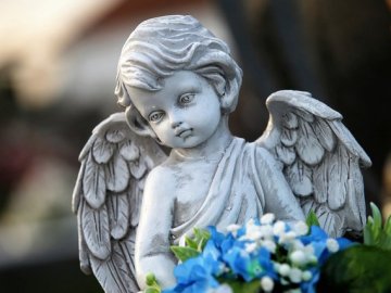 27 вересня – Хрестовоздвиження: традиції, заборони і прикмети