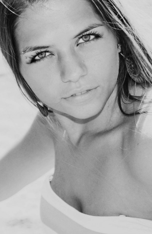 Фотовиставка Юлії Чуйко