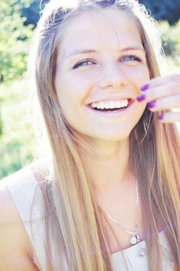 Фотовиставка Юлії Чуйко