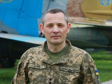 Росіяни турбуються через ракети ATACMS, тому що вони не здатні ефективно їм протидіяти, – Ігнат