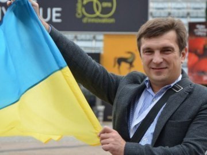 13 квітня на Волині: гортаючи календар