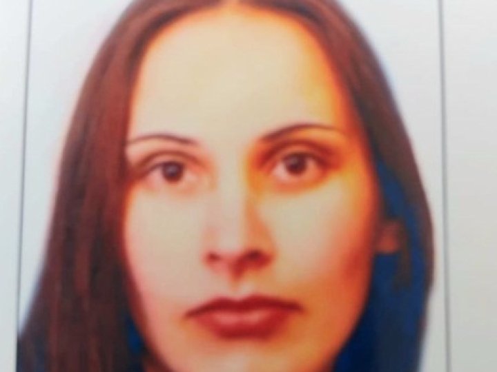 На Волині зникла безвісти 47-річна жінка