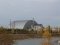 Розпочали зйомки нового фільму про Чорнобиль