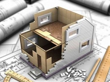 У селі біля Луцька хочуть збудувати готель