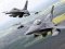 Коли Україна отримає F-16 з Данії 