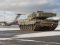 Канада вже відправила Україні перший танк Leopard 2