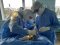 Рівненські лікарі встановили в череп 15-річному волинянину титанову пластину