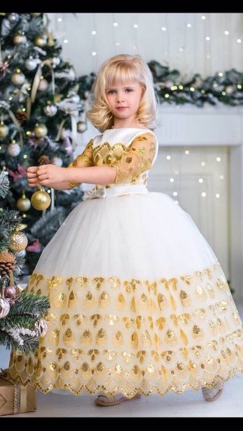 Де у Луцьку взяти на прокат новорічні костюми: ТОП-3 місць*