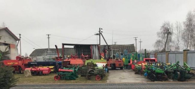 На Волині правоохоронці затримали контрабандистів