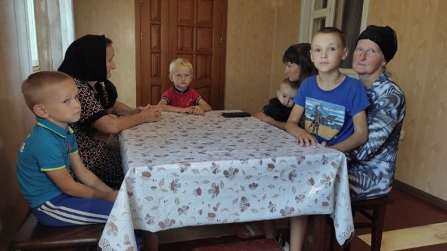 Підбив чотири танки: волинянина посмертно нагородили орденом «За мужність»