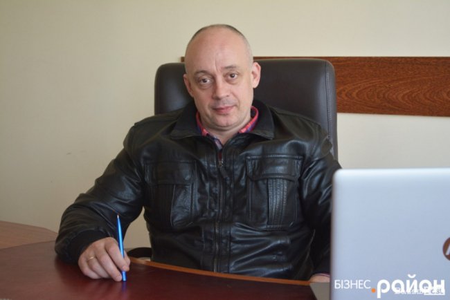 Директор «Богдан Моторс» вбачає корупційну схему у закупівлі швейцарських тролейбусів