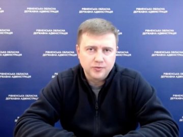Після обстрілу телевежі біля Рівного з-під завалів витягнули людей, вони живі 